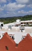 Туры в отель Vijayam Resort Туры в отель Vijayam Resort
