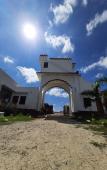 Туры в отель Vijayam Resort Туры в отель Vijayam Resort