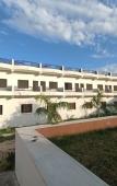 Туры в отель Vijayam Resort Туры в отель Vijayam Resort