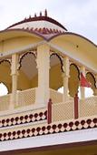 Туры в отель Vijayam Resort Туры в отель Vijayam Resort