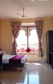 Туры в отель Vijayam Resort Туры в отель Vijayam Resort