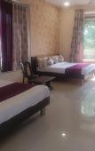 Туры в отель Vijayam Resort Туры в отель Vijayam Resort