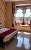 Туры в отель Vijayam Resort Туры в отель Vijayam Resort