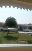 Туры в отель Vijayam Resort Туры в отель Vijayam Resort