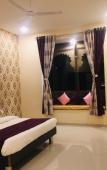 Туры в отель Vijayam Resort Туры в отель Vijayam Resort
