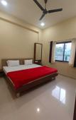 Туры в отель Vijayam Resort Туры в отель Vijayam Resort