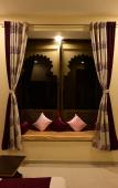Туры в отель Vijayam Resort Туры в отель Vijayam Resort