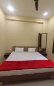 Туры в отель Vijayam Resort Туры в отель Vijayam Resort