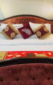 Туры в отель Harnawa Haveli - A Boutique Heritage Stay Туры в отель Harnawa Haveli - A Boutique Heritage Stay