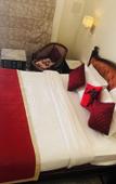 Туры в отель Harnawa Haveli - A Boutique Heritage Stay Туры в отель Harnawa Haveli - A Boutique Heritage Stay