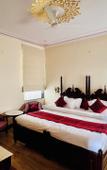 Туры в отель Harnawa Haveli - A Boutique Heritage Stay Туры в отель Harnawa Haveli - A Boutique Heritage Stay