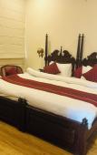 Туры в отель Harnawa Haveli - A Boutique Heritage Stay Туры в отель Harnawa Haveli - A Boutique Heritage Stay