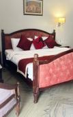 Туры в отель Harnawa Haveli - A Boutique Heritage Stay Туры в отель Harnawa Haveli - A Boutique Heritage Stay