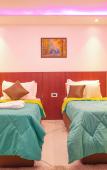 Туры в отель J60 Suites Туры в отель J60 Suites