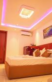 Туры в отель J60 Suites Туры в отель J60 Suites