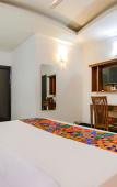 Туры в отель FabHotel JDM Residency Туры в отель FabHotel JDM Residency