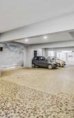 Туры в отель UPAR Hotels Nungambakkam Туры в отель UPAR Hotels Nungambakkam