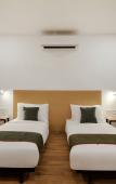 Туры в отель UPAR Hotels Nungambakkam Туры в отель UPAR Hotels Nungambakkam