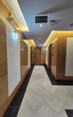 Туры в отель Lords Eco Inn Dera Bassi Туры в отель Lords Eco Inn Dera Bassi