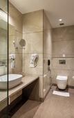 Туры в отель Lords Eco Inn Dera Bassi Туры в отель Lords Eco Inn Dera Bassi