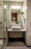 Туры в отель Lords Eco Inn Dera Bassi Туры в отель Lords Eco Inn Dera Bassi