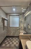Туры в отель Lords Eco Inn Dera Bassi Туры в отель Lords Eco Inn Dera Bassi