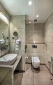 Туры в отель Lords Eco Inn Dera Bassi Туры в отель Lords Eco Inn Dera Bassi