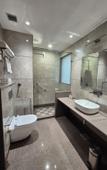 Туры в отель Lords Eco Inn Dera Bassi Туры в отель Lords Eco Inn Dera Bassi