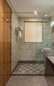 Туры в отель Lords Eco Inn Dera Bassi Туры в отель Lords Eco Inn Dera Bassi