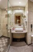 Туры в отель Lords Eco Inn Dera Bassi Туры в отель Lords Eco Inn Dera Bassi