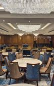 Туры в отель Lords Eco Inn Dera Bassi Туры в отель Lords Eco Inn Dera Bassi