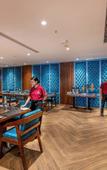 Туры в отель Lords Eco Inn Dera Bassi Туры в отель Lords Eco Inn Dera Bassi