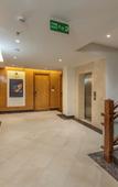 Туры в отель Lords Eco Inn Dera Bassi Туры в отель Lords Eco Inn Dera Bassi