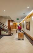Туры в отель Lords Eco Inn Dera Bassi Туры в отель Lords Eco Inn Dera Bassi