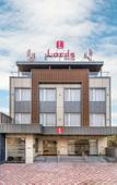 Туры в отель Lords Eco Inn Dera Bassi Туры в отель Lords Eco Inn Dera Bassi