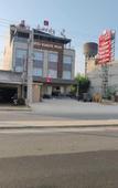 Туры в отель Lords Eco Inn Dera Bassi Туры в отель Lords Eco Inn Dera Bassi