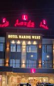 Туры в отель Lords Eco Inn Dera Bassi Туры в отель Lords Eco Inn Dera Bassi