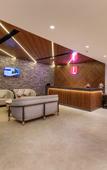 Туры в отель Lords Eco Inn Dera Bassi Туры в отель Lords Eco Inn Dera Bassi