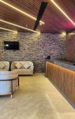 Туры в отель Lords Eco Inn Dera Bassi Туры в отель Lords Eco Inn Dera Bassi