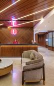 Туры в отель Lords Eco Inn Dera Bassi Туры в отель Lords Eco Inn Dera Bassi