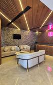 Туры в отель Lords Eco Inn Dera Bassi Туры в отель Lords Eco Inn Dera Bassi
