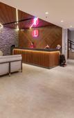 Туры в отель Lords Eco Inn Dera Bassi Туры в отель Lords Eco Inn Dera Bassi