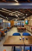 Туры в отель Lords Eco Inn Dera Bassi Туры в отель Lords Eco Inn Dera Bassi