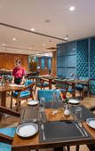 Туры в отель Lords Eco Inn Dera Bassi Туры в отель Lords Eco Inn Dera Bassi