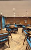 Туры в отель Lords Eco Inn Dera Bassi Туры в отель Lords Eco Inn Dera Bassi