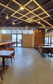 Туры в отель Lords Eco Inn Dera Bassi Туры в отель Lords Eco Inn Dera Bassi