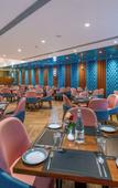Туры в отель Lords Eco Inn Dera Bassi Туры в отель Lords Eco Inn Dera Bassi
