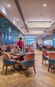 Туры в отель Lords Eco Inn Dera Bassi Туры в отель Lords Eco Inn Dera Bassi
