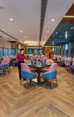Туры в отель Lords Eco Inn Dera Bassi Туры в отель Lords Eco Inn Dera Bassi