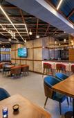 Туры в отель Lords Eco Inn Dera Bassi Туры в отель Lords Eco Inn Dera Bassi